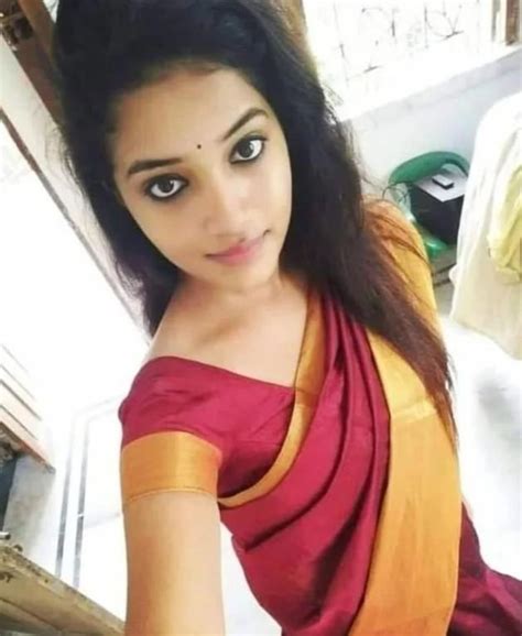 south indian pussy|Tamil Sex Videos 